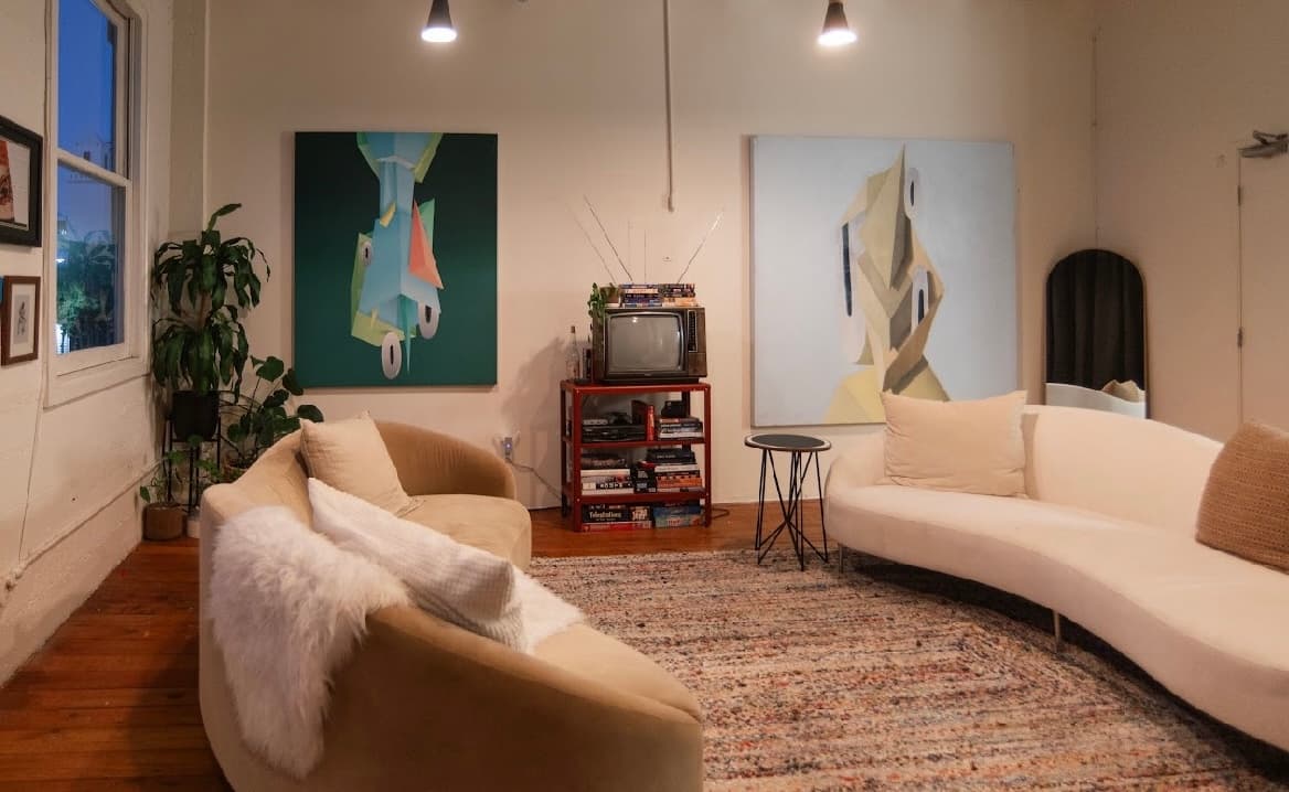 Meet the Artist: Phoenix Rising Collection