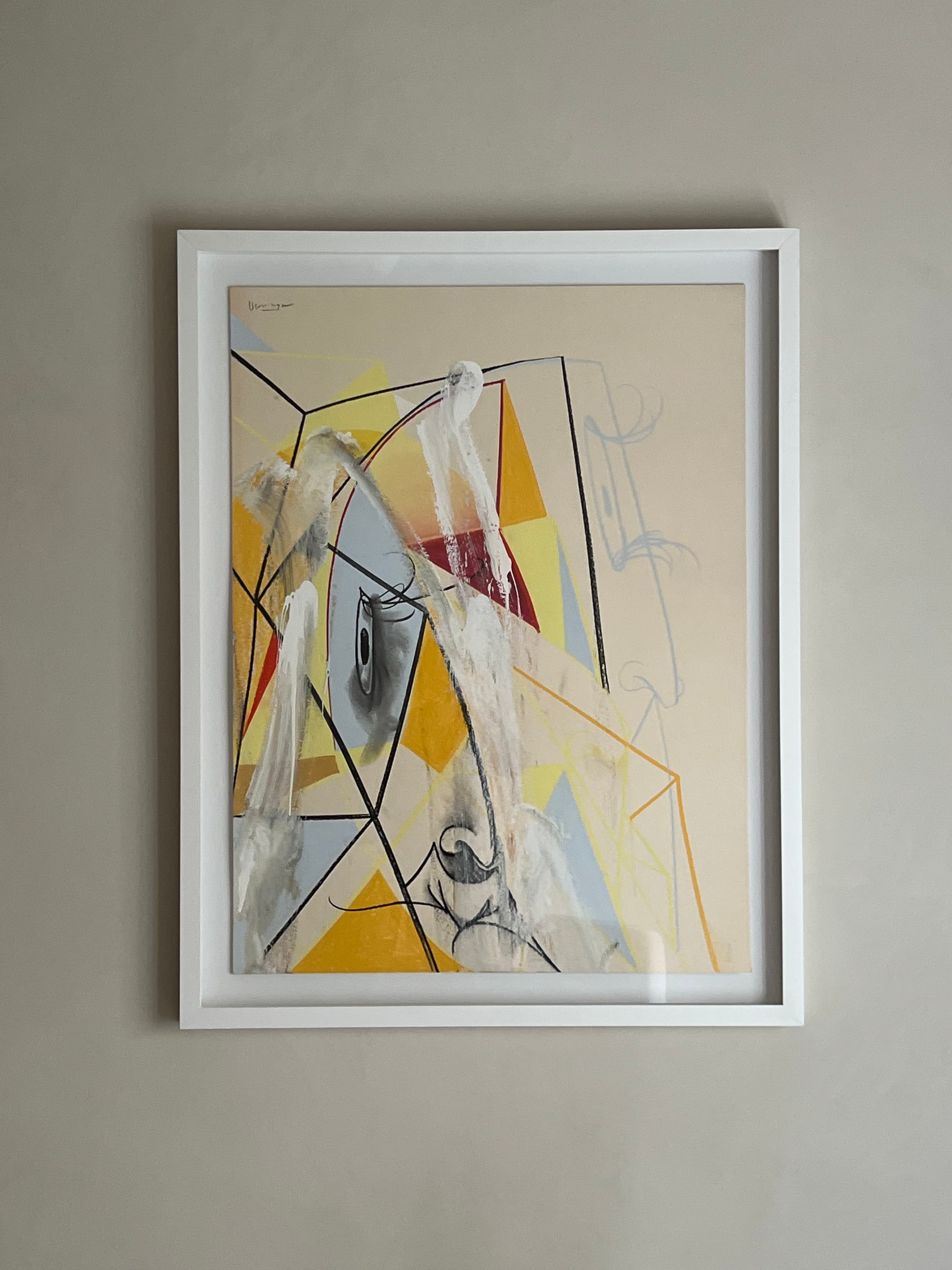 The Machado Collection 2024